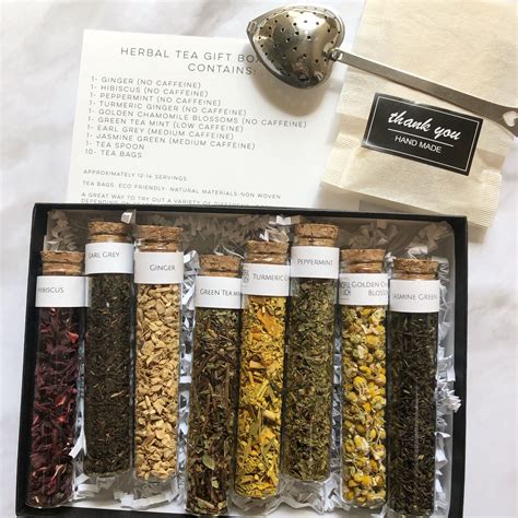 green tea metal box|China Tea Loose Leaf Sampler Gift Pack .